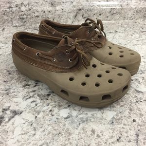 birkenstock arizona sandal stone